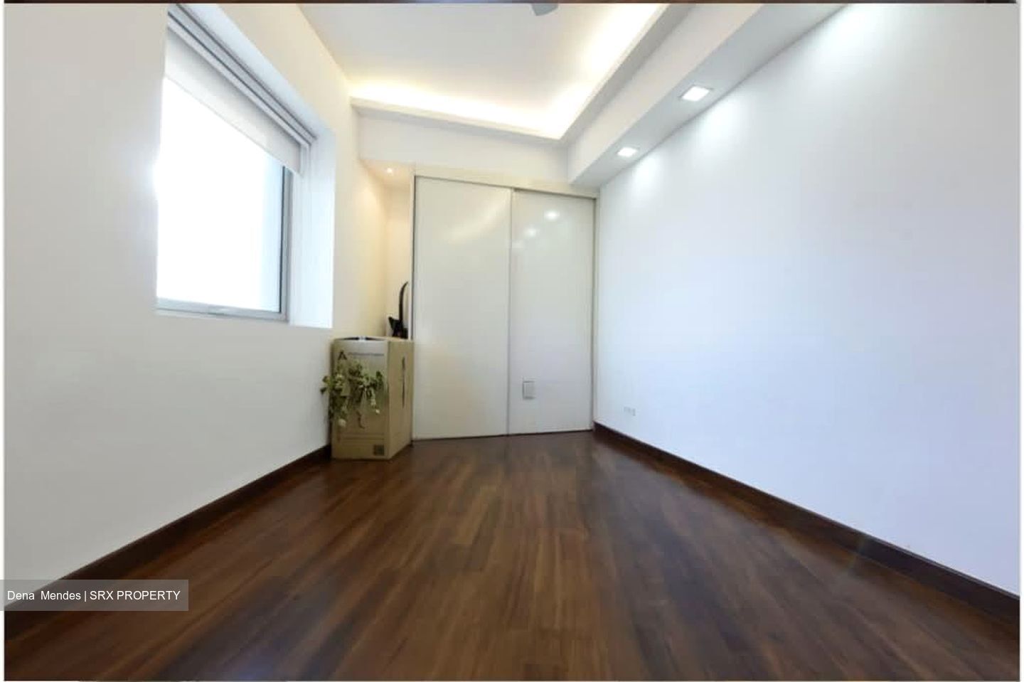 The Sail @ Marina Bay (D1), Apartment #581259681